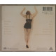 CD Mylene Farmer - Anamorphosee 1995 CD Mylene Farmer - Anamorphosee 1995