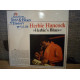 Herbie Hancock - Herbie Hancock -