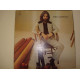 ERIC CLAPTON-Eric Clapton 1970 USA Blues Rock, Classic Rock ERIC CLAPTON-Eric Clapton 1970 USA Blues Rock, Classic Rock