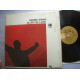 Herbie Mann Herbie Mann