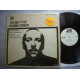 Herbie Mann Herbie Mann