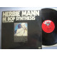 Herbie Mann Herbie Mann