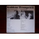 Vinyl record of LP Milo Pavlovic, Roy Etzel – Goldene Trompeten Vinyl record of LP Milo Pavlovic, Roy Etzel – Goldene Trompeten