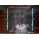 Vinyl record of LP Milo Pavlovic, Roy Etzel – Goldene Trompeten Vinyl record of LP Milo Pavlovic, Roy Etzel – Goldene Trompeten