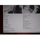 Vinyl record of LP Milo Pavlovic, Roy Etzel – Goldene Trompeten Vinyl record of LP Milo Pavlovic, Roy Etzel – Goldene Trompeten