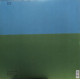 Keith Jarrett Trio-Tribute (2LP) / Lee Konitz, Jim Hall, Miles Davis, Bill Evans, Nancy Wilson, Char Keith Jarrett Trio-Tribute (2LP) / Lee Konitz, Jim Hall, Miles Davis, Bill Evans, Nancy Wilson, Char