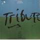 Keith Jarrett Trio-Tribute (2LP) / Lee Konitz, Jim Hall, Miles Davis, Bill Evans, Nancy Wilson, Char Keith Jarrett Trio-Tribute (2LP) / Lee Konitz, Jim Hall, Miles Davis, Bill Evans, Nancy Wilson, Char