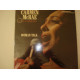 CARMEN McRAY-Woman Talk (Live At The Village Gate) 1966 Jazz, Pop Vocal CARMEN McRAY-Woman Talk (Live At The Village Gate) 1966 Jazz, Pop Vocal
