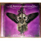 Apocalyptica – Worlds collide (2007)(book) Apocalyptica – Worlds collide (2007)(book)