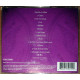 Apocalyptica – Worlds collide (2007)(book) Apocalyptica – Worlds collide (2007)(book)