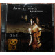 Apocalyptica – Reflections (2003) + Cult (2000) Apocalyptica – Reflections (2003) + Cult (2000)