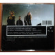 Apocalyptica – Reflections (2003) + Cult (2000) Apocalyptica – Reflections (2003) + Cult (2000)