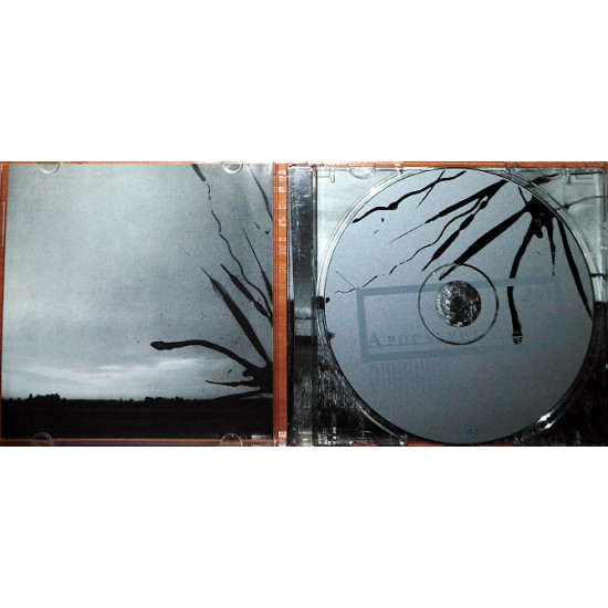 Apocalyptica – Reflections (2003) + Cult (2000) Apocalyptica – Reflections (2003) + Cult (2000)