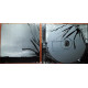 Apocalyptica – Reflections (2003) + Cult (2000) Apocalyptica – Reflections (2003) + Cult (2000)