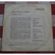 LP ABBA Voules-Vous , Мелодия , СССР LP ABBA Voules-Vous , Мелодия , СССР