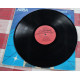 LP ABBA Voules-Vous , Мелодия , СССР LP ABBA Voules-Vous , Мелодия , СССР