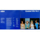 ABBA – Greatest Hits Vol. 2 ABBA – Greatest Hits Vol. 2