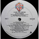Alice Cooper (2) – Flush The Fashion Alice Cooper (2) – Flush The Fashion
