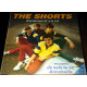 The Shorts – Comment Ça Va (1983) (made in Bulgaria) The Shorts – Comment Ça Va (1983) (made in Bulgaria)