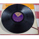 LP Bunte Tanz-Palette, Telefunken, Німеччина LP Bunte Tanz-Palette, Telefunken, Німеччина