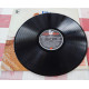 LP Club Tanzplatte , Hanza, Німеччина LP Club Tanzplatte , Hanza, Німеччина