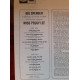 Vinyl record of LP Peggy Lee – Big Spender Vinyl record of LP Peggy Lee – Big Spender