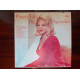 Vinyl record of LP Peggy Lee – Big Spender Vinyl record of LP Peggy Lee – Big Spender