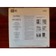 Vinyl record of LP Peggy Lee – Big Spender Vinyl record of LP Peggy Lee – Big Spender