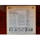 Vinyl record of LP Peggy Lee – Extra Special! Vinyl record of LP Peggy Lee – Extra Special!
