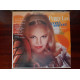 Vinyl record of LP Peggy Lee – Extra Special! Vinyl record of LP Peggy Lee – Extra Special!