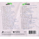 Various – Myspace Playlist 1 2 CD Various – Myspace Playlist 1 2 CD