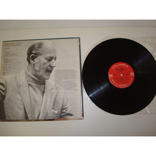 RAY CONNIF-Joan 1969 USA Easy Listening RAY CONNIF-Joan 1969 USA Easy Listening