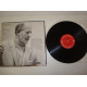 RAY CONNIF-Joan 1969 USA Easy Listening RAY CONNIF-Joan 1969 USA Easy Listening