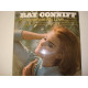 RAY CONNIF-Somewhere my love 1966 UK Jazz Easy Listening RAY CONNIF-Somewhere my love 1966 UK Jazz Easy Listening