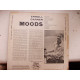 Erroll Garner Moods Erroll Garner Moods