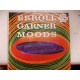Erroll Garner Moods Erroll Garner Moods