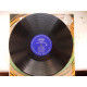 Erroll Garner Moods Erroll Garner Moods