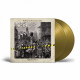 The ORB - Abolition Of The Royal Familia (Guillotine Mixes) (2xLP, Gold) (2021) S/S The ORB - Abolition Of The Royal Familia (Guillotine Mixes) (2xLP, Gold) (2021) S/S
