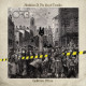 The ORB - Abolition Of The Royal Familia (Guillotine Mixes) (2xLP, Blue) (2021) S/S The ORB - Abolition Of The Royal Familia (Guillotine Mixes) (2xLP, Blue) (2021) S/S