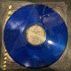 The ORB - Abolition Of The Royal Familia (Guillotine Mixes) (2xLP, Blue) (2021) S/S The ORB - Abolition Of The Royal Familia (Guillotine Mixes) (2xLP, Blue) (2021) S/S