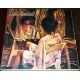 Linda Ronstadt – Simple Dreams (1977) (Asylum Records – AS 53065 made in Netherlands) EX/EX Linda Ronstadt – Simple Dreams (1977) (Asylum Records – AS 53065 made in Netherlands) EX/EX