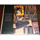 Linda Ronstadt – Simple Dreams (1977) (Asylum Records – AS 53065 made in Netherlands) EX/EX Linda Ronstadt – Simple Dreams (1977) (Asylum Records – AS 53065 made in Netherlands) EX/EX