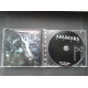 Ajattara - Itse Ajattara - Itse