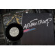 Рок-група Автограф (2 LP, 1 EP) Рок-група Автограф (2 LP, 1 EP)