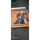 Alla Pugacheva - happiness in private life Alla Pugacheva - happiness in private life
