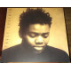 Tracy Chapman – Tracy Chapman (1988) (made in Germany) Tracy Chapman – Tracy Chapman (1988) (made in Germany)