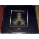 Rose Royce – In full bloom (1977)(made in UK) Rose Royce – In full bloom (1977)(made in UK)