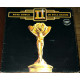 Rose Royce – In full bloom (1977)(made in UK) Rose Royce – In full bloom (1977)(made in UK)