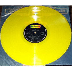 Rose Royce – In full bloom (1977)(made in UK)