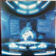 Solaris – Nostradamus 2.0 - Returnity Prog Rock Solaris – Nostradamus 2.0 - Returnity Prog Rock